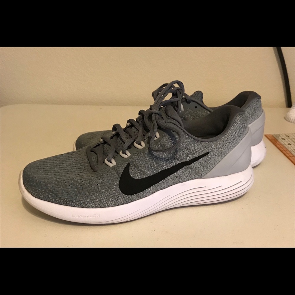 Nike Running Shoes💙